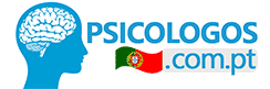 Psicólogos Lisboa
