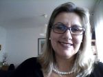 Marlene Caselato - Psicóloga Clínica - Psicoterapeuta