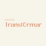 Coletivo Transformar