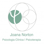 Joana Norton Psicologia clínica I Psicoterapia