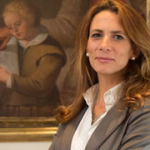 Profª. Doutora Mónica Taveira Pires