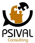 PSIVAL Consulting