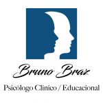 Bruno Braz Psicólogo
