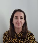 Ana Pinto de Azevedo - Psicóloga Clínica e Psicoterapeuta