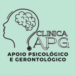 Clinica APG Valongo - Apoio Psicológico Gerontológico