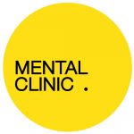Mental Clinic