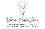 Vânia Prata Lopes, Psicóloga Especialista em Psicologia Clínica e da Saúde