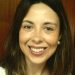 Dra. Daniela Ferreira - Psicóloga Clínica e da Saúde (Psicodinâmica/Mindfulness)