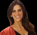 Madalena Botelho - Psicologia & Life Coaching (Mulheres)