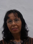 Suzana F. Rodrigues,, Psicóloga Clínica e da Saúde, Psicoterapeuta e Formadora